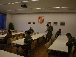 2014_Grundausbildung