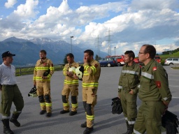 2015_06_29_Strahlrohrschulung_Abschnitt_Lans