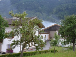 2015_07_28_Abschnitt_ATS_Ellboegen