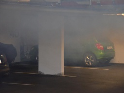 2015_10_22_Zugsuebung_I