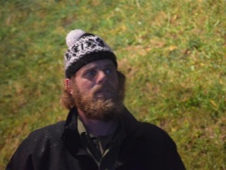 Übungen