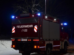 Übungen