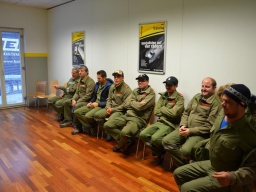 2016_10_08_fahrtraining_zenzenhof