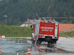 Übungen