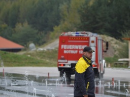 Übungen