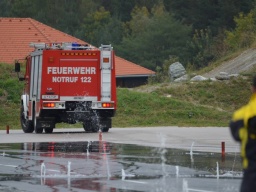 Übungen