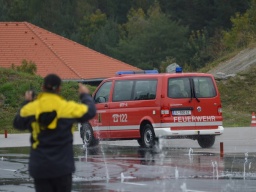 Übungen