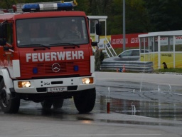 Übungen