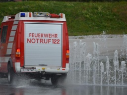 Übungen