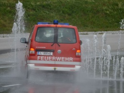 Übungen