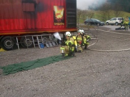 2016_11_18_Heissausbildung