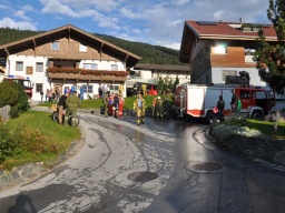 Übungen