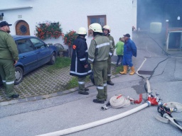 Übungen