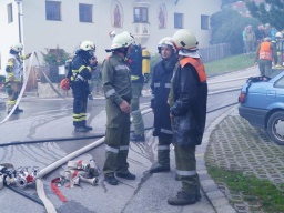 Übungen