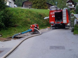 Übungen