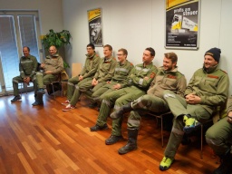 2017_10_28_fahrtraining_zenzenhof