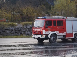 Übungen