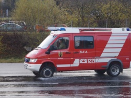 Übungen