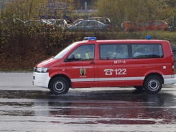 Übungen