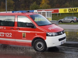 Übungen
