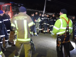 2017_12_01_PKB-Bergeuebung