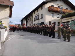 2011_Segnung_des_neuen_MTF