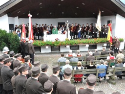 Veranstaltungen