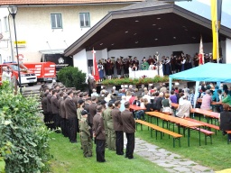 Veranstaltungen