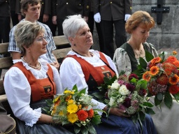 Veranstaltungen