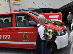 Veranstaltungen
