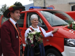 Veranstaltungen