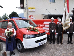 Veranstaltungen