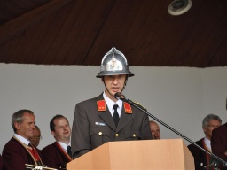 Veranstaltungen