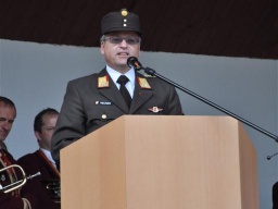 Veranstaltungen