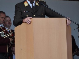 Veranstaltungen