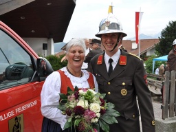 Veranstaltungen