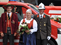 Veranstaltungen