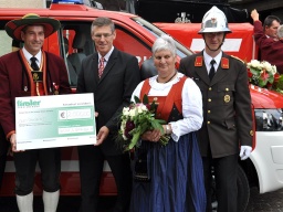 Veranstaltungen