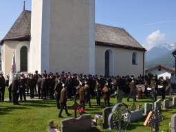Veranstaltungen
