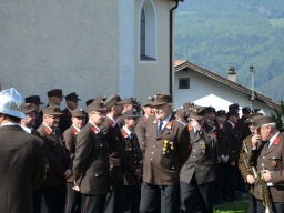 Veranstaltungen