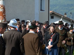 Veranstaltungen