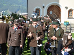 Veranstaltungen