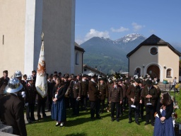 Veranstaltungen