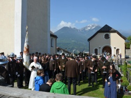 Veranstaltungen