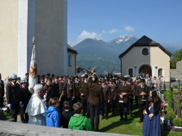 Veranstaltungen