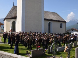 Veranstaltungen
