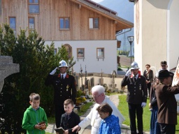 Veranstaltungen
