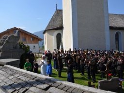 Veranstaltungen