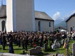 Veranstaltungen