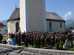 Veranstaltungen